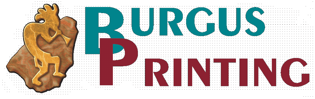 Burguslogotext-2