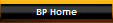BP Home