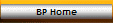 BP Home