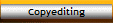 Copyediting