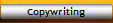 Copywriting