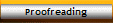 Proofreading
