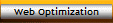 Web Optimization